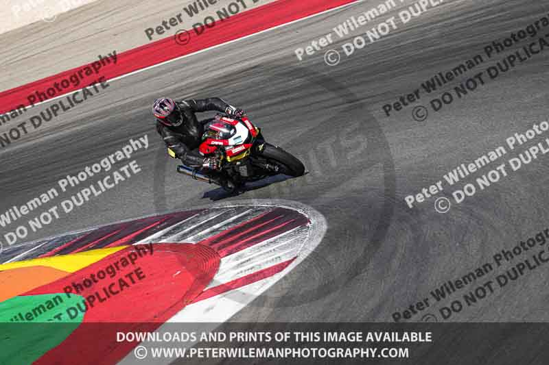May 2023;motorbikes;no limits;peter wileman photography;portimao;portugal;trackday digital images